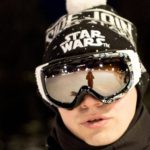 malygrzegorz malygrzegorz