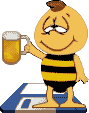 mguc mguc