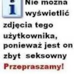 PlastikowyLudzik PlastikowyLudzik