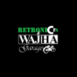 wajhagarage wajhagarage