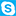 sp5mbx - Skype