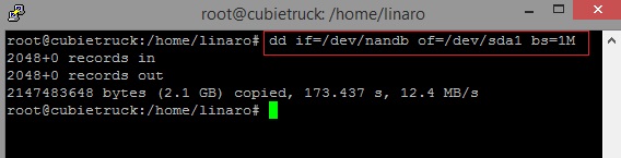 nand-ssd-1