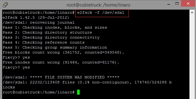 nand-ssd-2