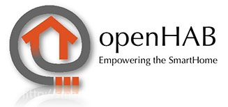 OpenHab