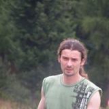 Andrzej Pager