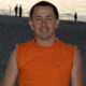 Mariusz K