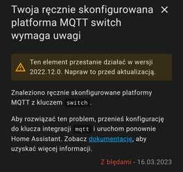 Screenshot 2023 04 19 06 06 09 233 edit io.homeassistant.companion.android
