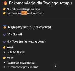 884ab7e2 7611 441d b279 f8c75d2c9182 884ab7e2 7611 441d b279 f8c75d2c9182