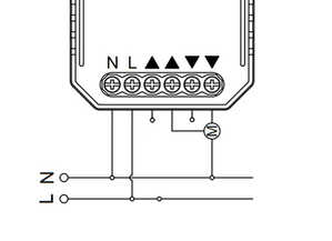 module