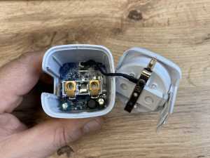 IMG 4578