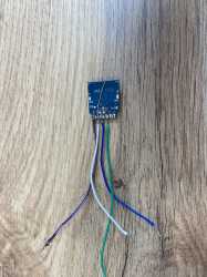 IMG 4579