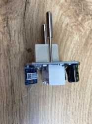 IMG 4583