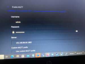 B146E4BE 61B5 49DB 9CFA B9B1C4F57610
