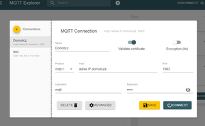 mqtt1