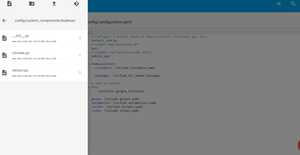Przechwytywanie zawartości sieci Web 10 11 2021 155310 10.3.3.138