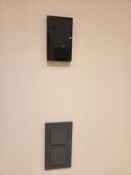 20260511 213125 20260511 213125
