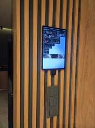 20260511 212752 20260511 212752