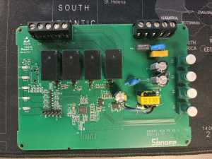 7b550578 72a1 4f8c a2a2 f327c8883af3