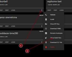 2025 10 28 20 06 2025 10 28 20 06