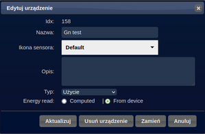 Zrzut ekranu z 2022 12 05 20 18 33