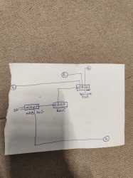 IMG 20250711 192411