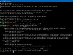 mqtt2