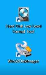 hd