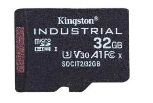 kg