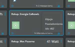 ustawieniacz