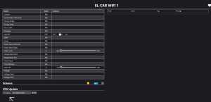 Zrzut ekranu 2025 12 16 223632