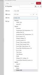 Zrzut ekranu 2025 12 17 150247