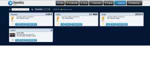 Bez tytułu1 Bez tytułu1