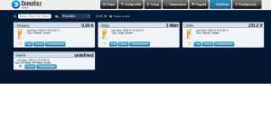 Bez tytułu2 Bez tytułu2