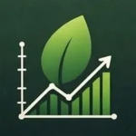 GrowVPD Pro team
