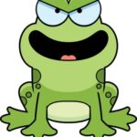 wojtek_gtx